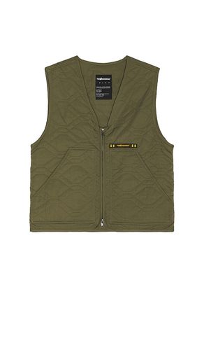 GILET LINK in . Size M, S, XL/1X - The Hundreds - Modalova