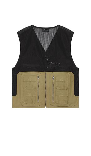 GILET in . Size M, S, XL/1X - The Hundreds - Modalova