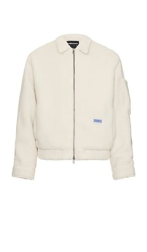 VESTE DE TRAVAIL VERNON in . Size S - The Hundreds - Modalova