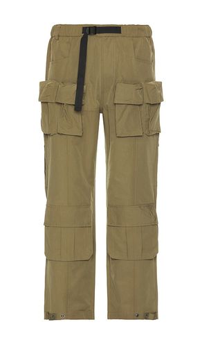 Wide Cargo Pants in . Size M, S, XL/1X - The Hundreds - Modalova