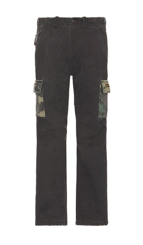 PANTALON in . Size 34 - The Hundreds - Modalova