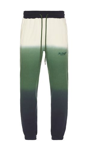 PANTALON SWEAT in . Size S - The Hundreds - Modalova