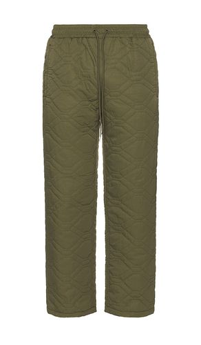 PANTALON SWEAT LINK in . Size S - The Hundreds - Modalova