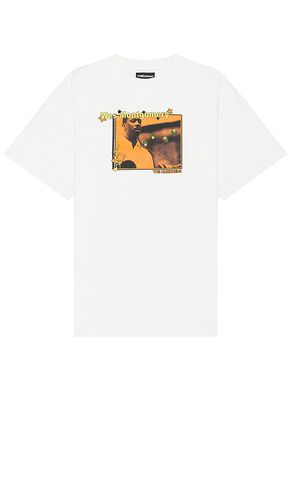 T-SHIRT WES MONTGOMERY in . Size M, XL/1X - The Hundreds - Modalova