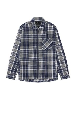 CHEMISE in . Size M, S, XL/1X - The Hundreds - Modalova