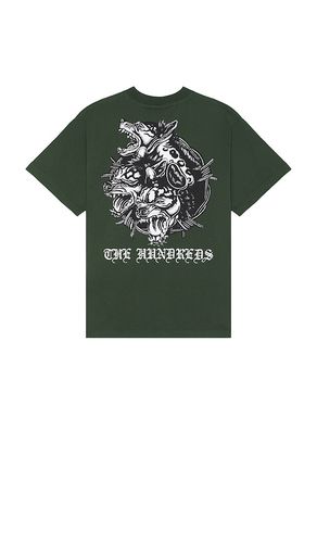 T-SHIRT in . Size M, S - The Hundreds - Modalova