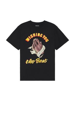T-SHIRT in . Size S - The Hundreds - Modalova