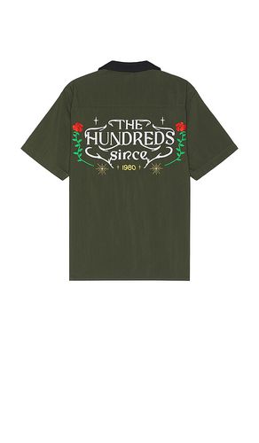 CHEMISE in . Size M, S - The Hundreds - Modalova