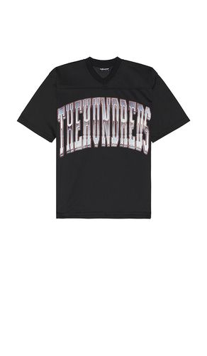 FLUIDE in . Size M, S, XL/1X - The Hundreds - Modalova