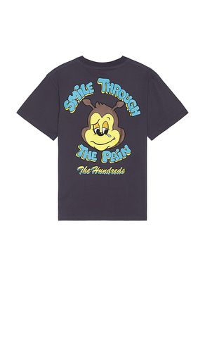 T-SHIRT in . Size M, S - The Hundreds - Modalova