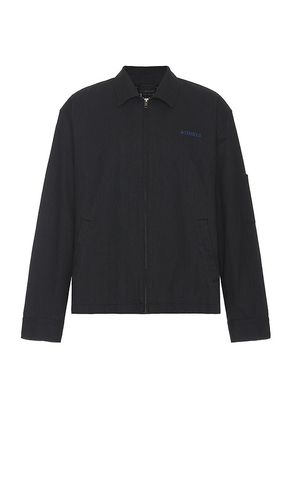 BLOUSON in . Size M, S, XL - THRILLS - Modalova