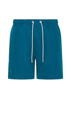 SHORT DE BAIN in . Size M, S, XL/1X - Tilley - Modalova