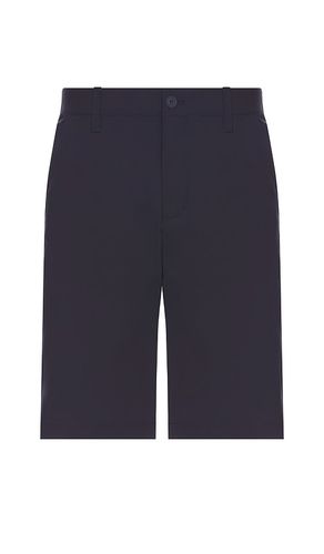 Golf Tech Short in . Size 32 - Tilley - Modalova