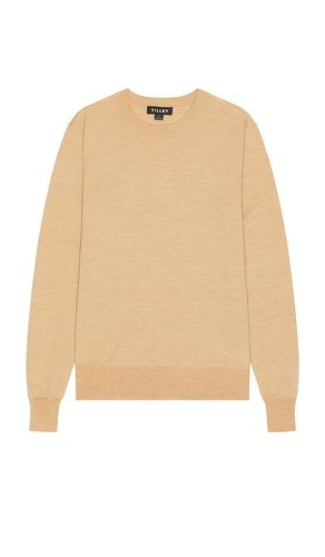 PULL in . Size M, XL/1X - Tilley - Modalova