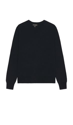 PULL en . Taille L. Also en M, S - Tilley - Modalova
