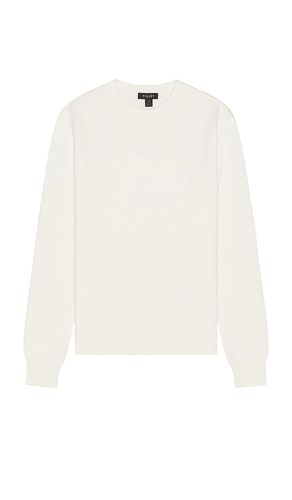 PULL en . Taille L. Also en M, S, XL/1X - Tilley - Modalova