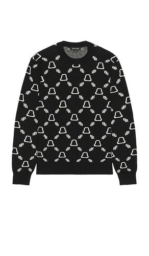 PULL en . Taille L. Also en M, S - Tilley - Modalova
