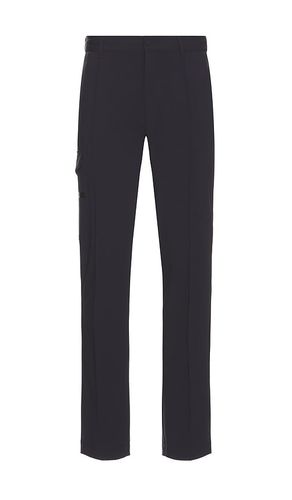 PANTALON CARGO GOLF in . Size 32, 34, 36 - Tilley - Modalova