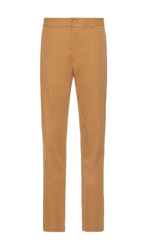 PANTALON en . Taille 33x30. Also en 34x30 - Tilley - Modalova