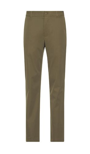 PANTALON en . Taille 32x30. Also en 33x30, 34x30, 36x30, 38x30 - Tilley - Modalova