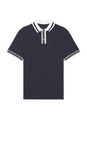 POLO MATCH in . Size M, S - Tilley - Modalova