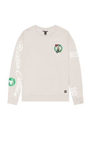 SWEAT CELTICS in . Size M, S, XL/1X - The Wild Collective - Modalova