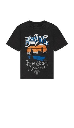 T-SHIRT KNICKS in . Size XL/1X - The Wild Collective - Modalova