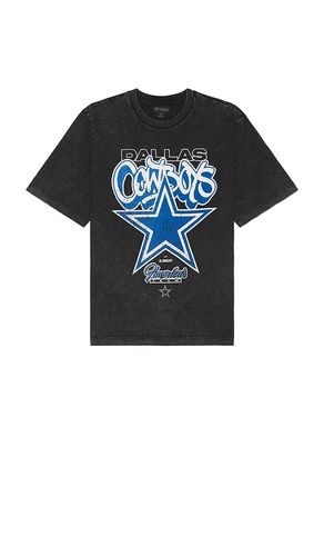 T-SHIRT COWBOYS in . Size S, L, XL/1X - The Wild Collective - Modalova