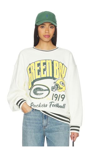 SWEAT PACKERS en . Taille XS. Also en M - The Wild Collective - Modalova