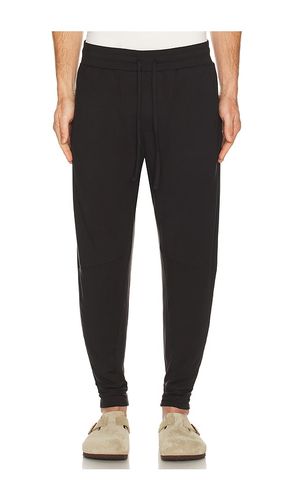 Tri Blend Lounge Jogger en . Taille S. Also en M - Tommy John - Modalova