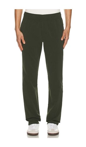 PANTALON en . Taille M. Also en S, XL/1X - Tommy John - Modalova