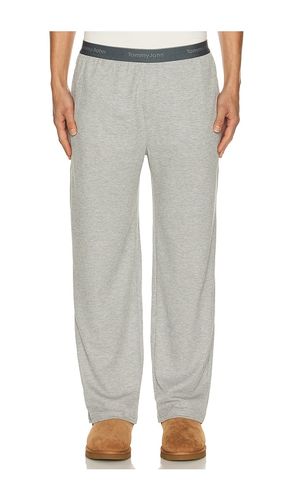 PANTALON en . Taille S. Also en M - Tommy John - Modalova