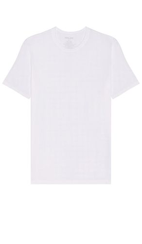 T-SHIRT SECOND SKIN in . Size S - Tommy John - Modalova