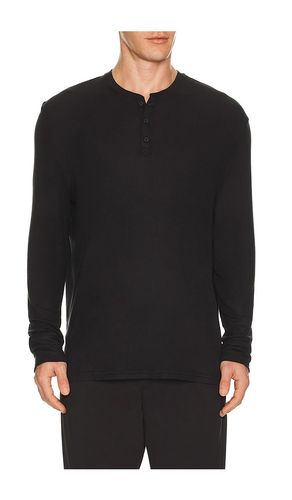TUNISIEN en . Taille L. Also en XXL/2X - Tommy John - Modalova