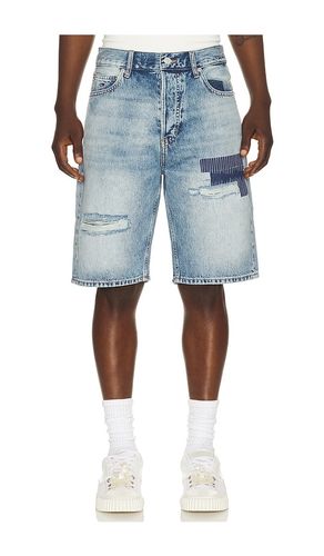 Otis Short en . Taille 30. Also en 31, 33, 34, 36 - Tommy Jeans - Modalova