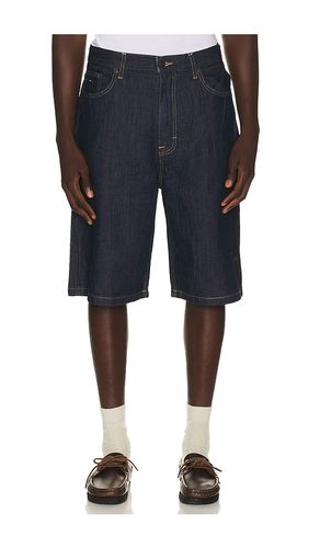 SHORT en . Taille 30. Also en 31, 32, 33, 34, 36 - Tommy Jeans - Modalova