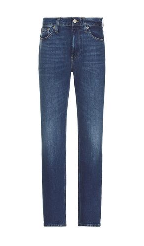 Ryan Slim Straight Jeans en . Taille 32. Also en 36 - Tommy Jeans - Modalova