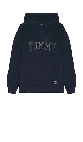 SWEAT À CAPUCHE RLX in . Size M, S, XL/1X - Tommy Jeans - Modalova