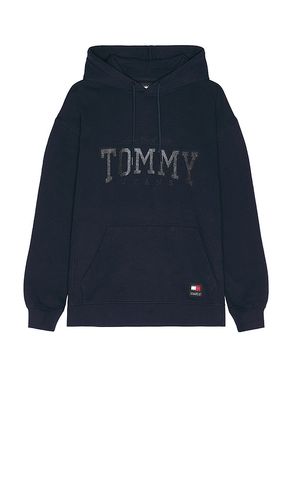 SWEAT À CAPUCHE RLX in . Size M, XL/1X - Tommy Jeans - Modalova