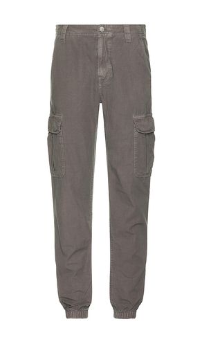 PANTALON CARGO RYAN in . Size 36 - Tommy Jeans - Modalova