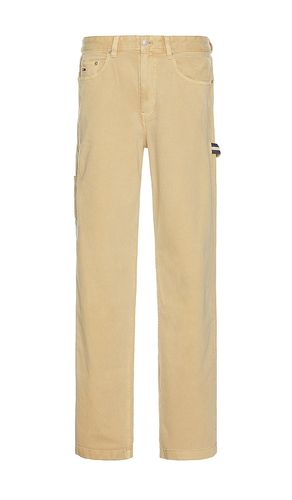 PANTALON JAIMIE en . Taille 30. Also en 32, 33, 34, 36 - Tommy Jeans - Modalova