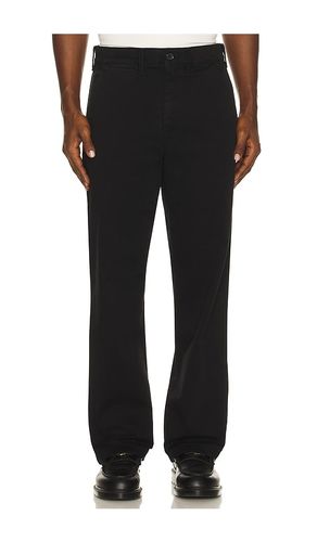 PANTALON CHINO OTIS en . Taille 30. Also en 31, 34, 38 - Tommy Jeans - Modalova