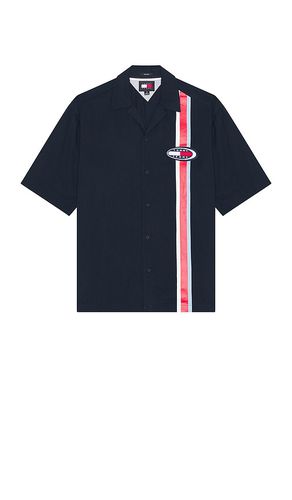 CHEMISE in . Size XL/1X - Tommy Jeans - Modalova