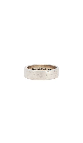 BAGUE 1 in . Size 20 - Two Jeys - Modalova