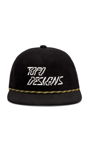 CHAPEAU CORDUROY TRUCKER en - TOPO DESIGNS - Modalova