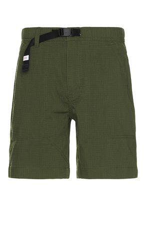 SHORT in . Size S, XL/1X - TOPO DESIGNS - Modalova