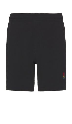 SHORT in . Size S, XL/1X - TOPO DESIGNS - Modalova