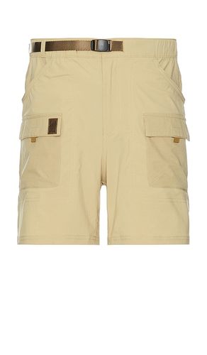 SHORT in . Size M - TOPO DESIGNS - Modalova