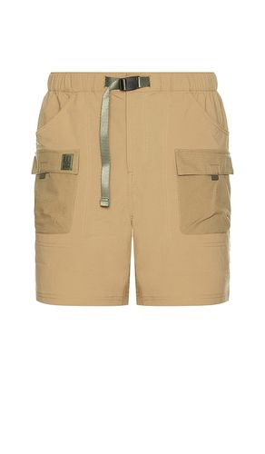 SHORT RETRO en . Taille L. Also en M, S, XL/1X - TOPO DESIGNS - Modalova