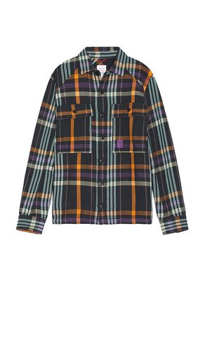 BLOUSON MOUNTAIN in . Size M, S, XL/1X - TOPO DESIGNS - Modalova